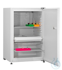 Bild von Labor-Kühlschrank, ESSENTIAL LABEX 125